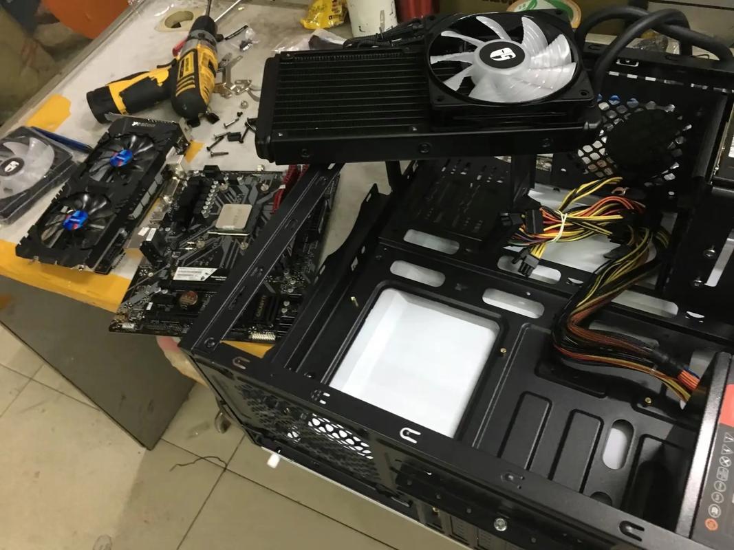 武漢24小時專業(yè)上門電腦維修服務