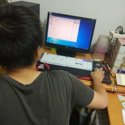 易家電腦維修服務詳情 - 地址、電話與營業(yè)時間