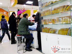 科技街電腦賣場全面復(fù)蘇 貨源充足、維修無憂，一站式購機(jī)體驗(yàn)回歸