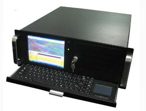 廣州計(jì)算機(jī)維修渠道批發(fā)與代理商模式探析