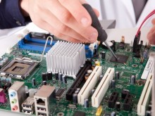 周口電腦維修站 一站式解決您的計(jì)算機(jī)維修難題