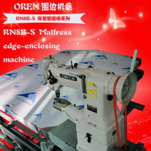 計算機維修入門指南 從問題診斷到故障排除